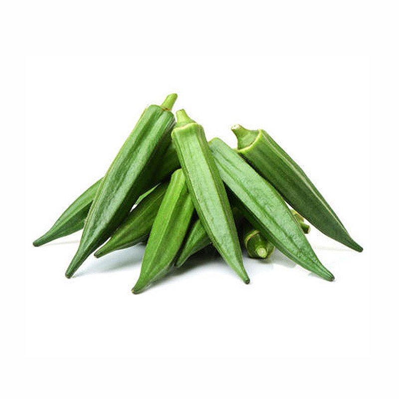 Washed Sugar Snap Peas