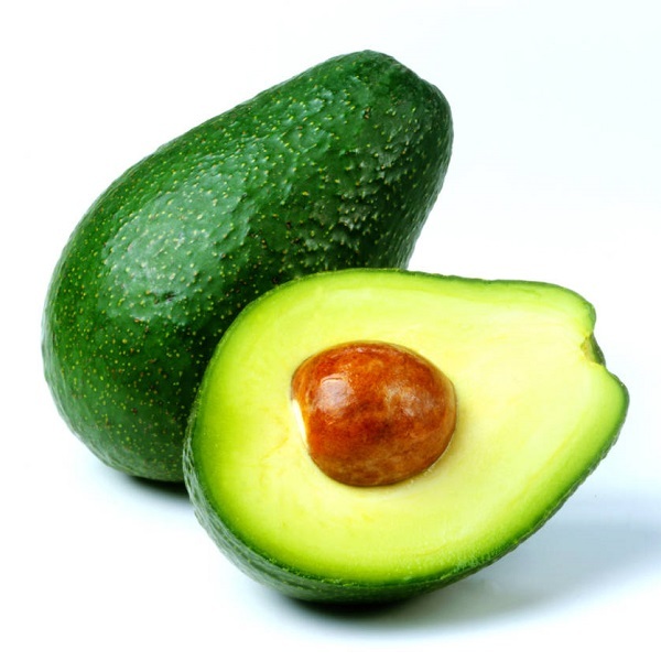 Avocoda