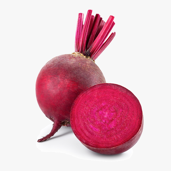 Beetroot