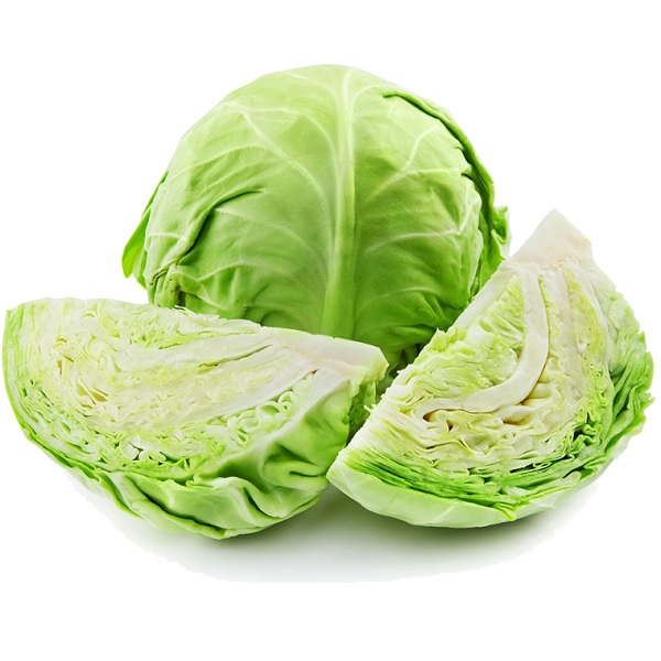 Cabbage