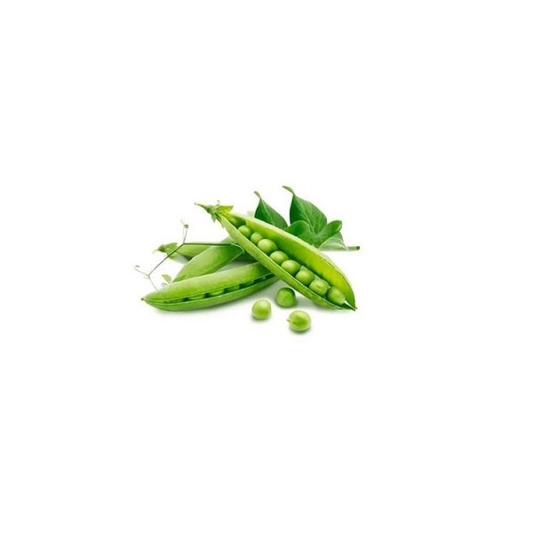 Green Peas