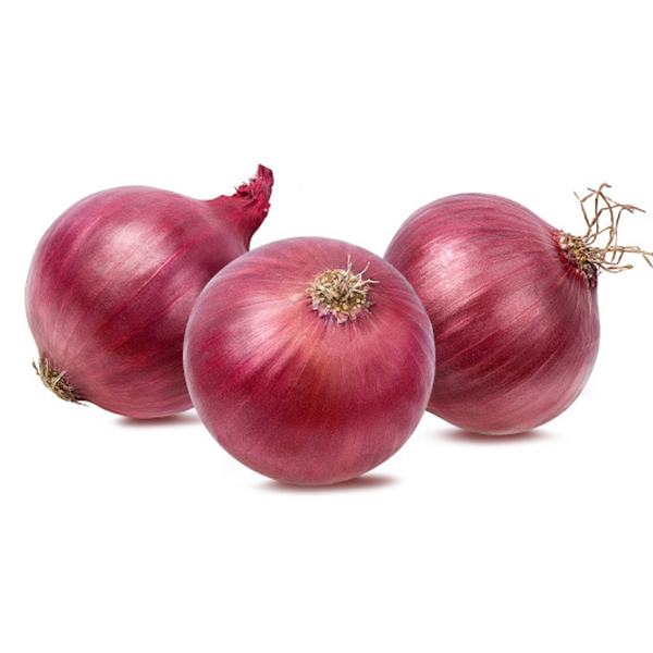 Onion