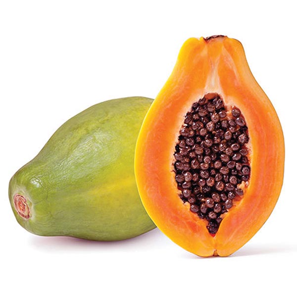 Papaya