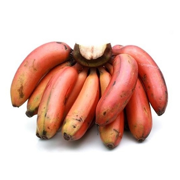 Red Banana