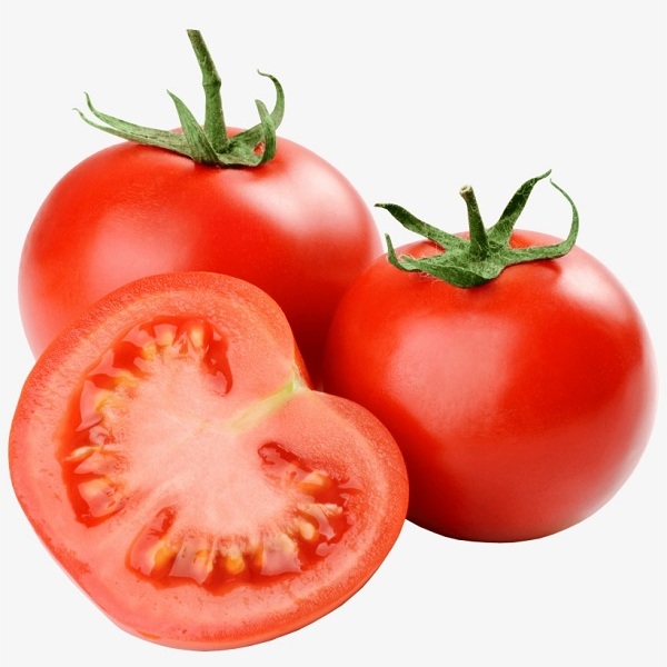 Tomato